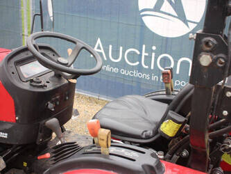 2013-captain-263-45580919