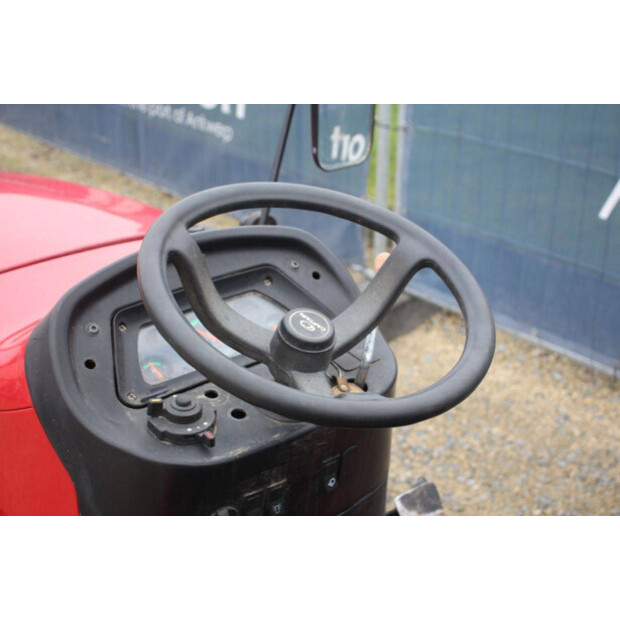 2013 Captain 263-45580920