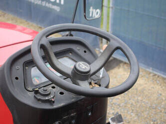 2013-captain-263-45580920