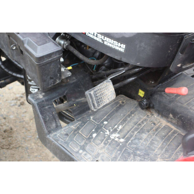 2013 Captain 263-45580921