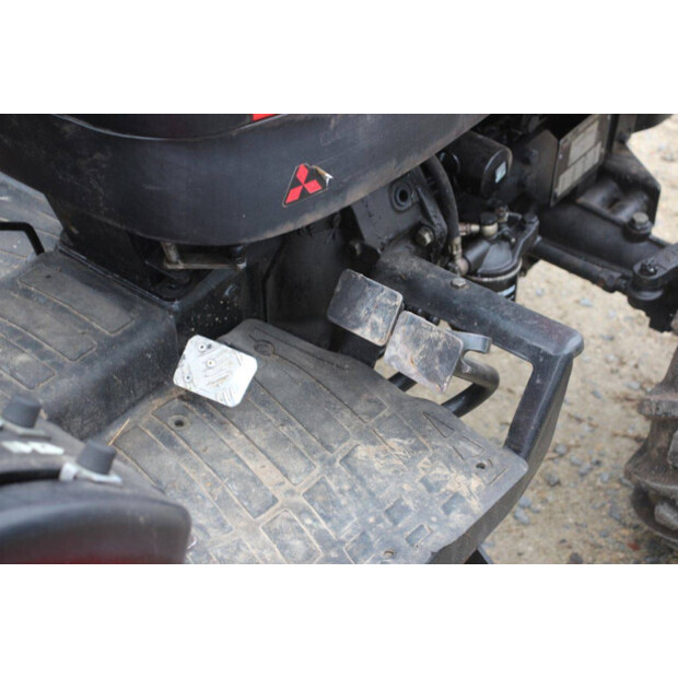 2013 Captain 263-45580924