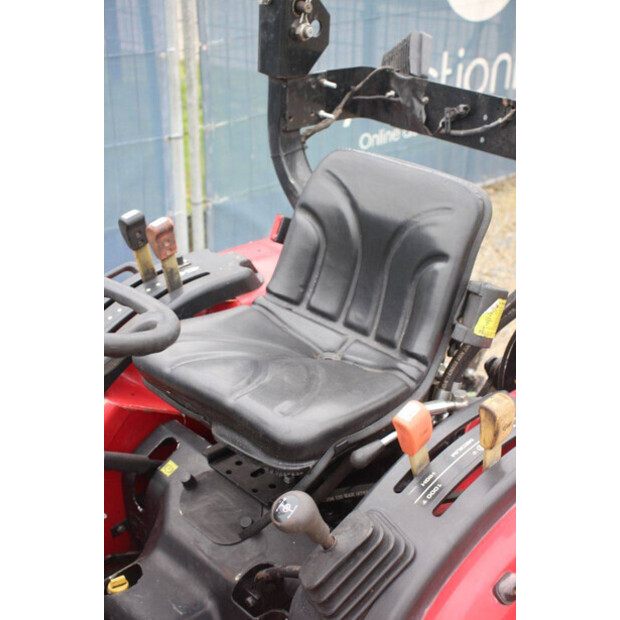 2013 Captain 263-45580926