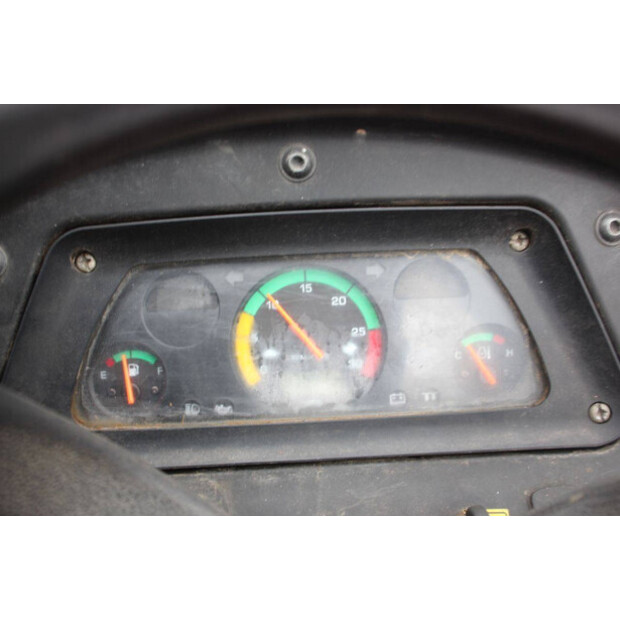 2013 Captain 263-45580927