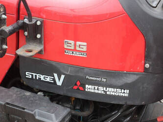 2013-captain-263-45580928