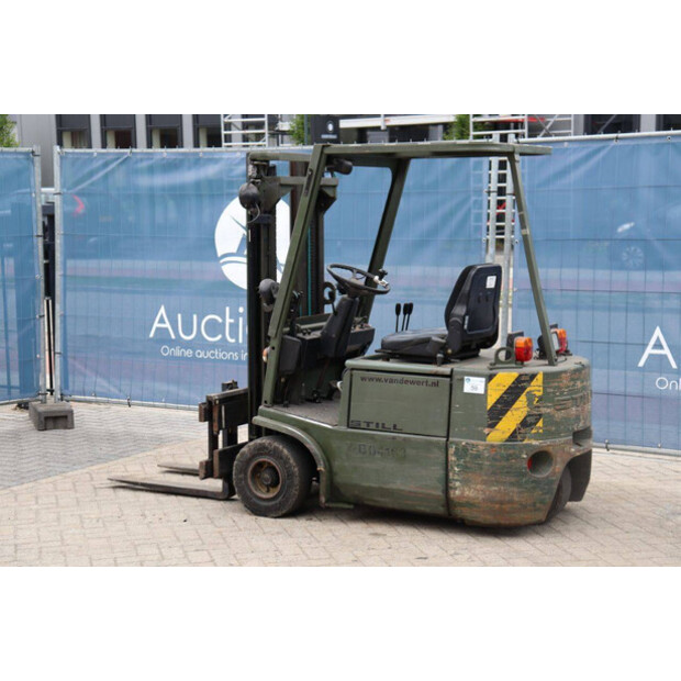 1989 ستيل EFG 1.5-45580931