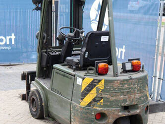 1989-still-efg-1-5-1425115-45580932