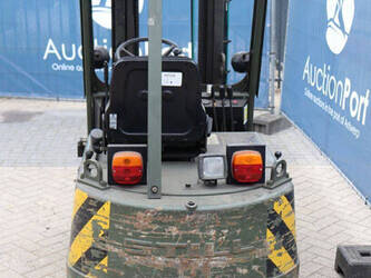 1989-still-efg-1-5-1425115-45580933