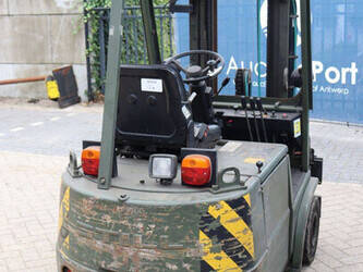 1989-still-efg-1-5-1425115-45580934