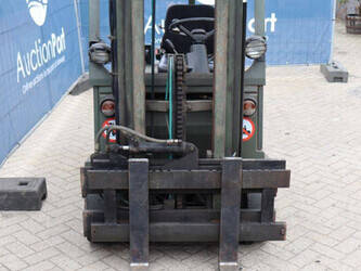 1989-still-efg-1-5-1425115-45580936