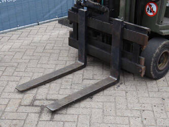 1989-still-efg-1-5-1425115-45580938