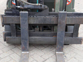 1989-still-efg-1-5-1425115-45580940