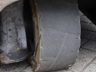 1989-still-efg-1-5-1425115-45580945