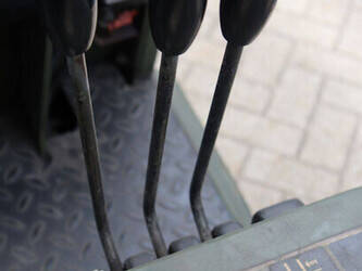 1989-still-efg-1-5-1425115-45580952