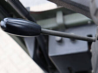 1989-still-efg-1-5-1425115-45580954