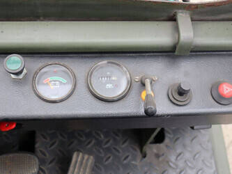 1989-still-efg-1-5-1425115-45580955