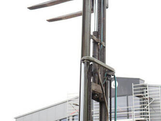 1989-still-efg-1-5-1425115-45580962