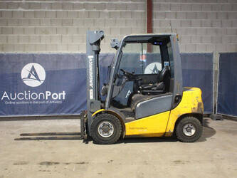 jungheinrich-dfg425-1425116-45580964