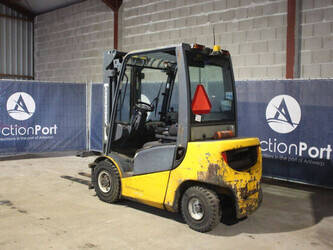 jungheinrich-dfg425-1425116-45580965