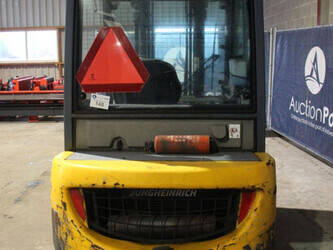 jungheinrich-dfg425-1425116-45580966