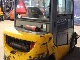 jungheinrich-dfg425-1425116-45580967