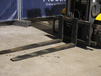 jungheinrich-dfg425-1425116-45580971