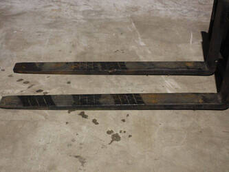 jungheinrich-dfg425-1425116-45580974