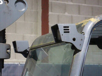 jungheinrich-dfg425-1425116-45580975