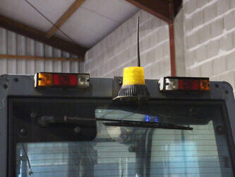 jungheinrich-dfg425-1425116-45580978