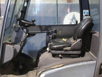 jungheinrich-dfg425-1425116-45580981