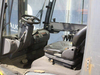 jungheinrich-dfg425-1425116-45580982