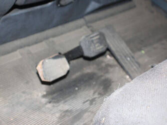 jungheinrich-dfg425-1425116-45580983