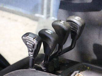 jungheinrich-dfg425-1425116-45580987