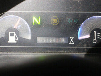 jungheinrich-dfg425-1425116-45580989