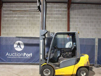 jungheinrich-dfg425-1425116-45580993