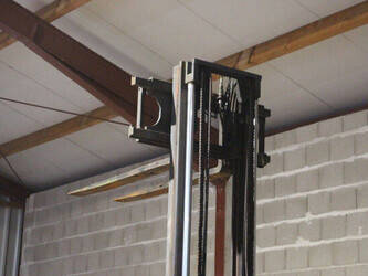 jungheinrich-dfg425-1425116-45580995