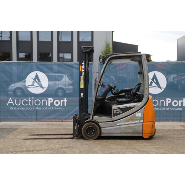 2019 ستيل RX20-16-45580997