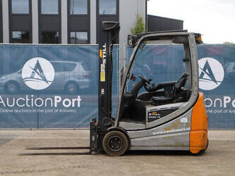 2019-still-rx20-16-1425117-45580997