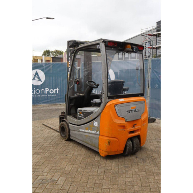 2019 ستيل RX20-16-45580999