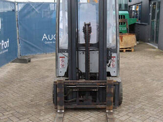 2019-still-rx20-16-1425117-45581003