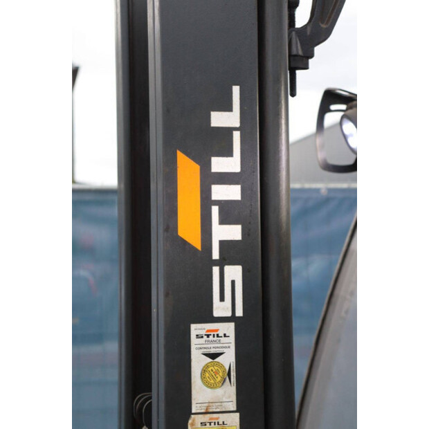 2019 ستيل RX20-16-45581007