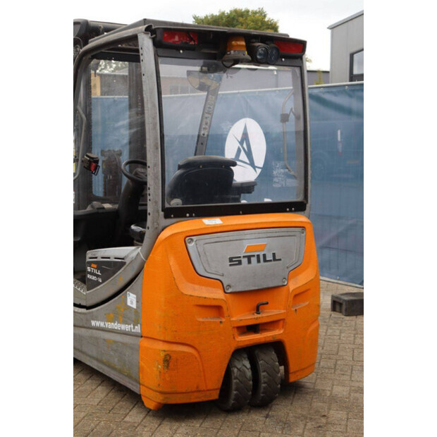 2019 ستيل RX20-16-45581011