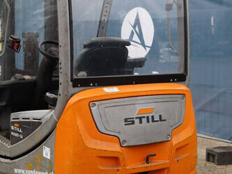 2019-still-rx20-16-1425117-45581011