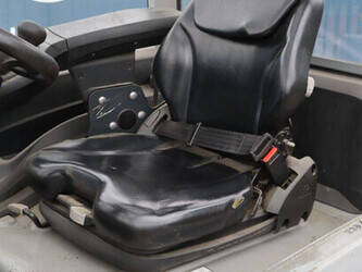 2019-still-rx20-16-1425117-45581017