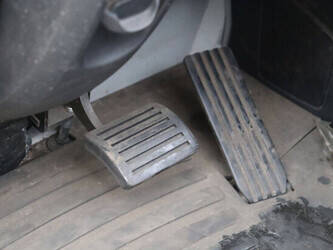 2019-still-rx20-16-1425117-45581019