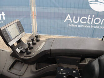 2019-still-rx20-16-1425117-45581021