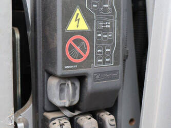 2019-still-rx20-16-1425117-45581026