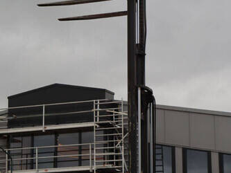 2019-still-rx20-16-1425117-45581034