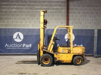 datsun-qf02-45581036