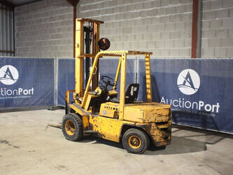 datsun-qf02-45581037