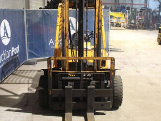 datsun-qf02-45581041